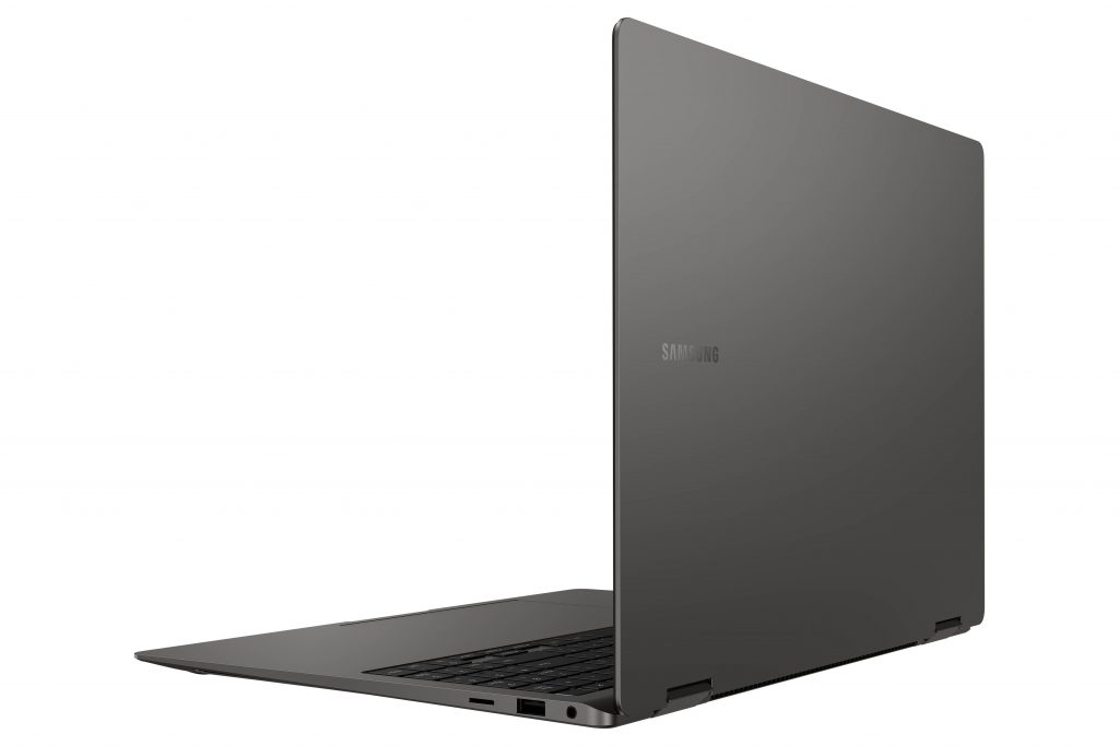 Galaxy Book3 Ultra Terbaru: <strong>Pengalaman Ekosistem Samsung Galaxy Tiada Tara dengan Performa yang Powerful</strong> 3 Galaxy Book3 Ultra Terbaru: <strong>Pengalaman Ekosistem Samsung Galaxy Tiada Tara dengan Performa yang Powerful</strong> 3