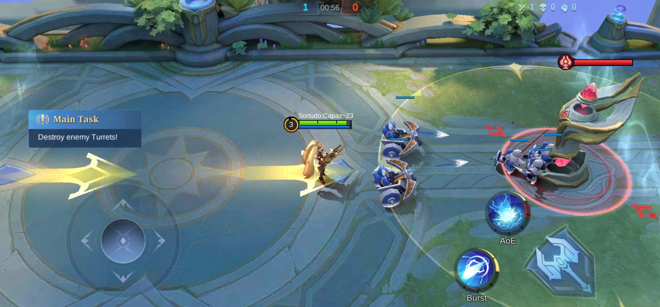 Mobile Experience Terbarukan di Galaxy S23 Series 5G dengan kekuatan Snapdragon 8 Gen 2 for Galaxy 2