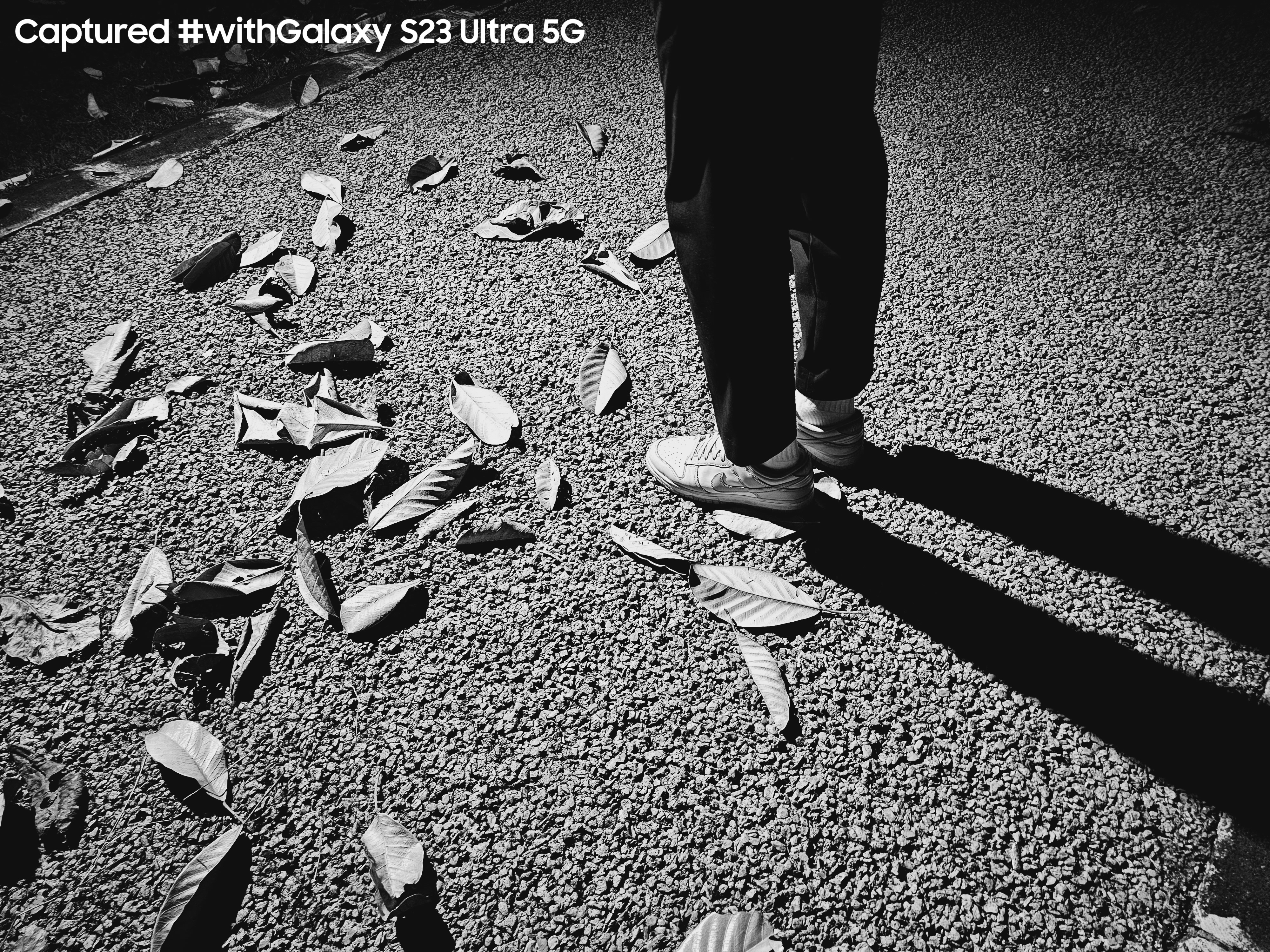 Begini Epic nya Galaxy S23 Series Abadikan Momen Epic Earth Hour Tahun Ini 6