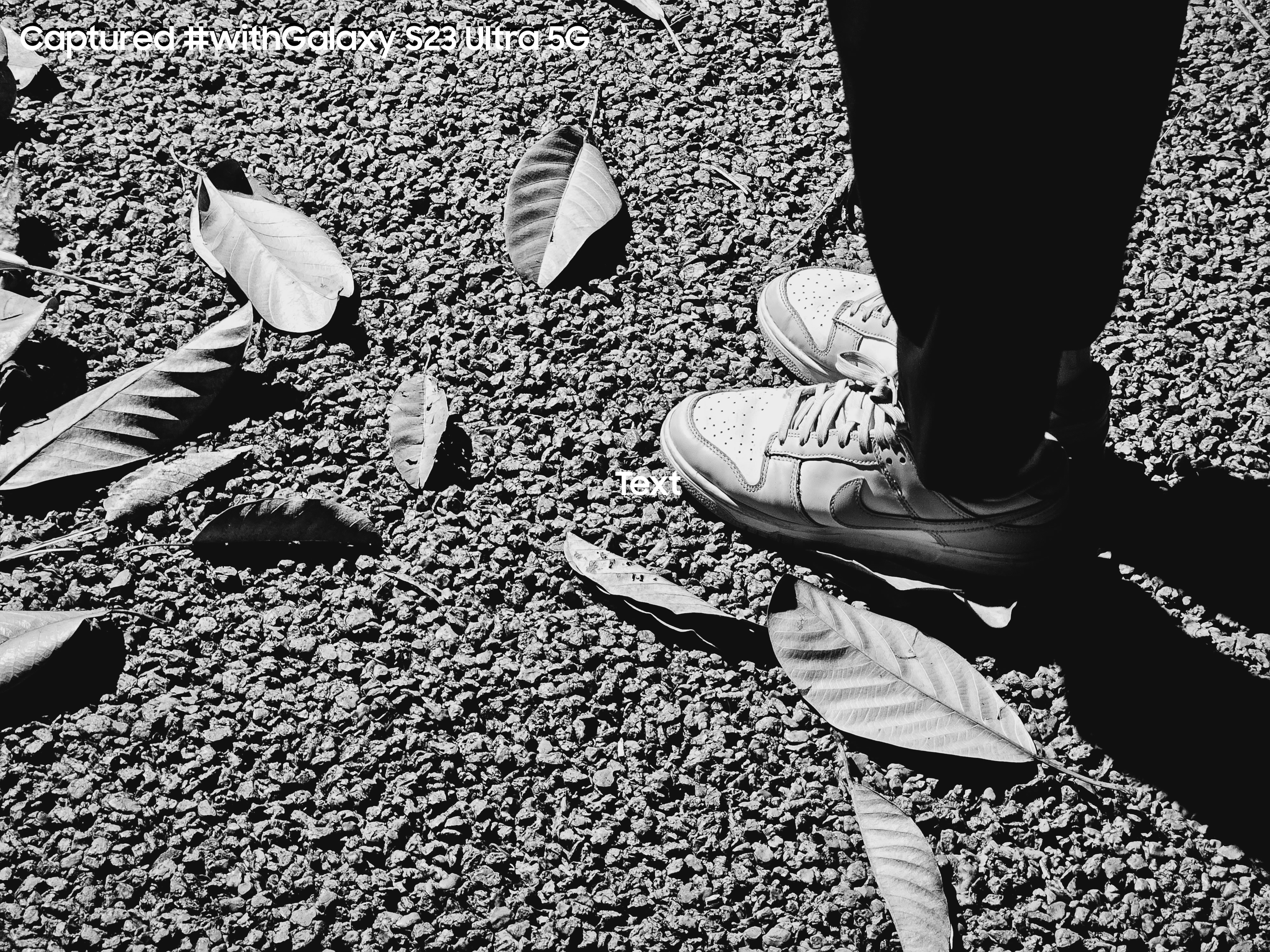 Begini Epic nya Galaxy S23 Series Abadikan Momen Epic Earth Hour Tahun Ini 7