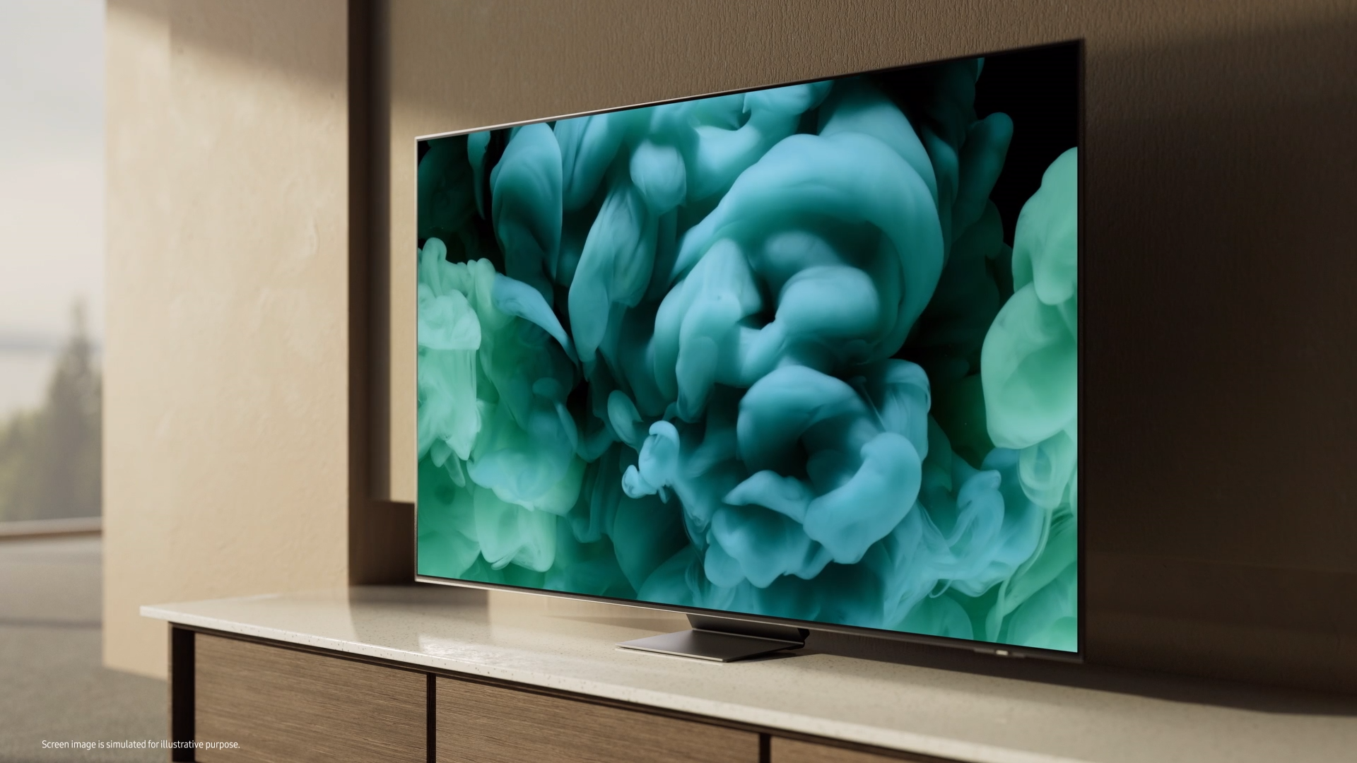 Unbox & Discover: Temukan Wow Factor dengan Jajaran Samsung TV 2023 9