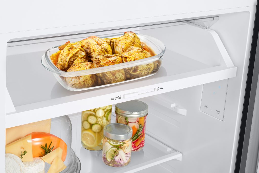 Samsung Hadirkan “Kulkas Ungkep”, Pre-Order Sekarang! 2