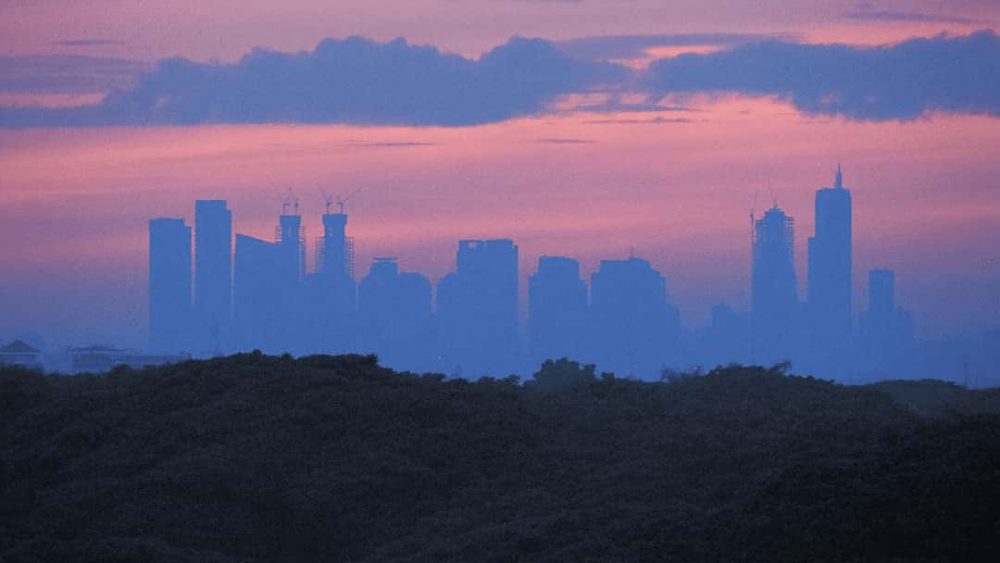 Samsung Luncurkan Solve for Tomorrow di Indonesia, Ajak Inovator Muda Unjuk Gigi 4