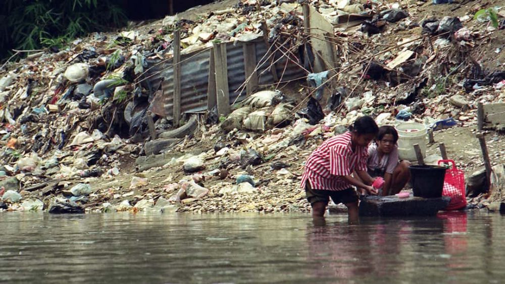 Samsung Luncurkan Solve for Tomorrow di Indonesia, Ajak Inovator Muda Unjuk Gigi 5