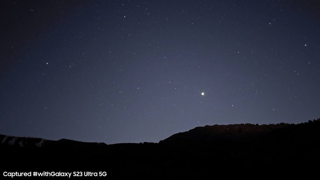 Fotografer Ini Abadikan Momen Traveling ke Asia Tengah Pakai Galaxy S23 Ultra 5G, Hasilnya Epic Banget! 2