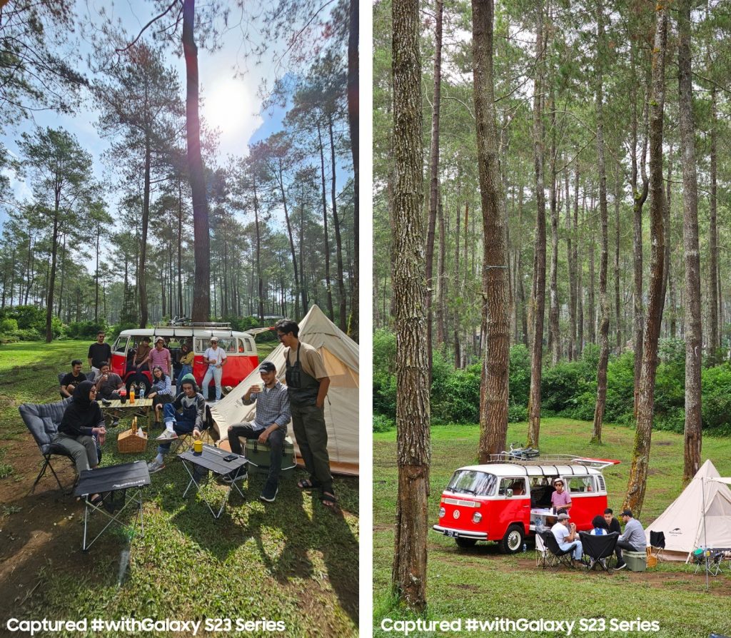 3 Inspirasi Liburan Anti Mati Gaya, Pastinya Sambil Hunting Foto Epic 2 3 Inspirasi Liburan Anti Mati Gaya, Pastinya Sambil Hunting Foto Epic 2