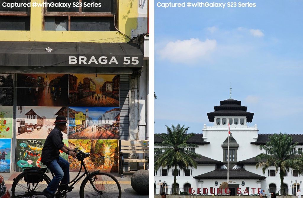 3 Inspirasi Liburan Anti Mati Gaya, Pastinya Sambil Hunting Foto Epic 3 3 Inspirasi Liburan Anti Mati Gaya, Pastinya Sambil Hunting Foto Epic 3