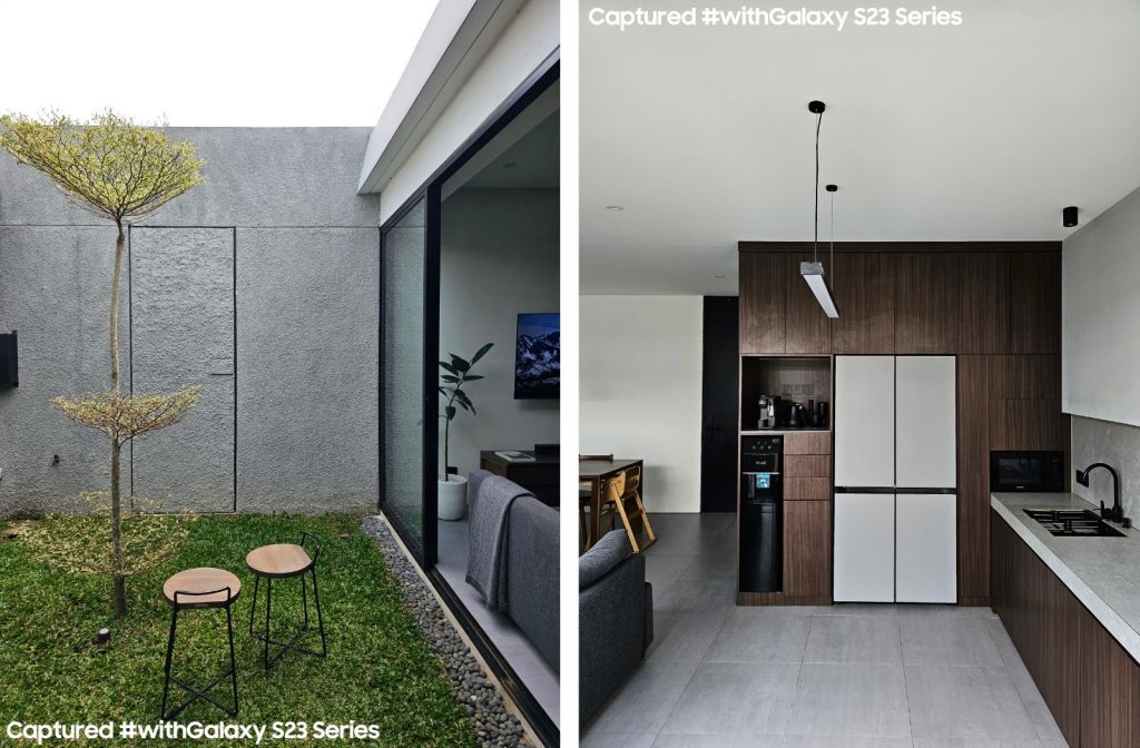 3 Inspirasi Liburan Anti Mati Gaya, Pastinya Sambil Hunting Foto Epic 4 3 Inspirasi Liburan Anti Mati Gaya, Pastinya Sambil Hunting Foto Epic 4