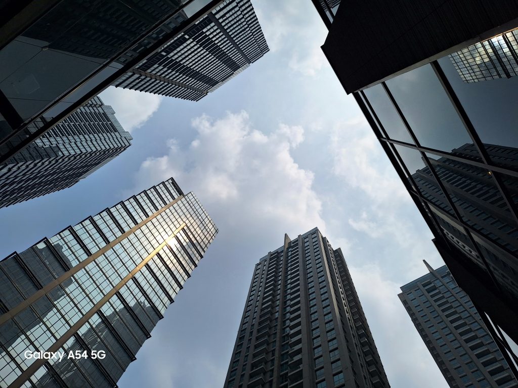 Fotografer Profesional Puji Kemampuan Kamera Samsung Galaxy A54 5G 4 Fotografer Profesional Puji Kemampuan Kamera Samsung Galaxy A54 5G 4