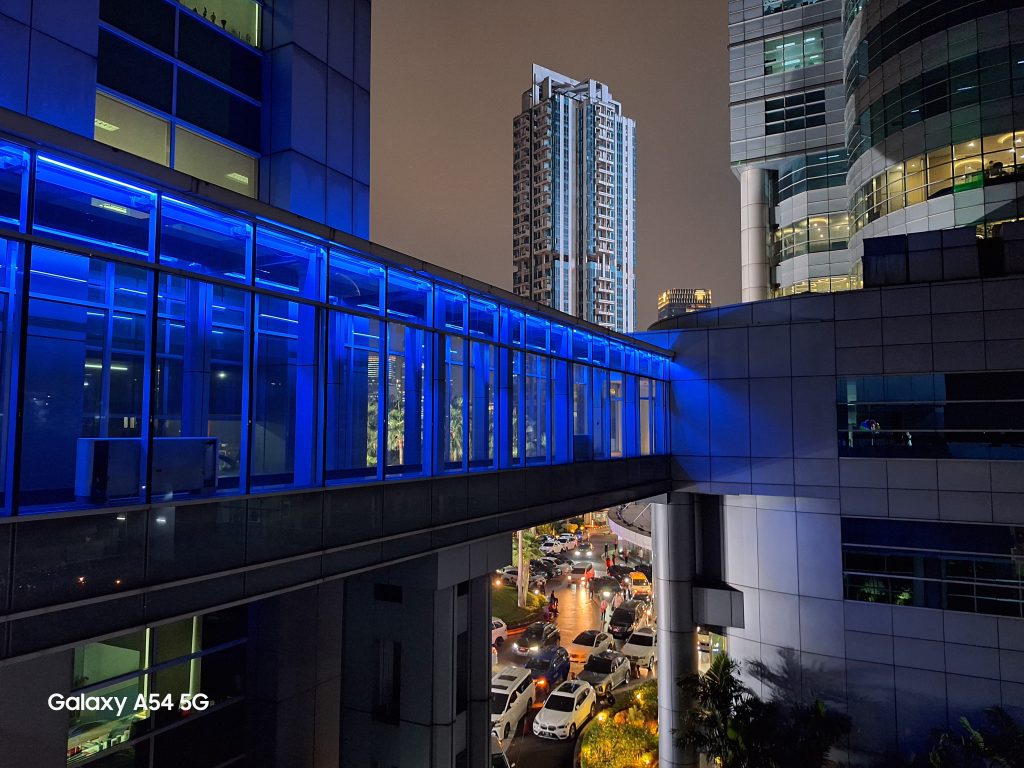 Fotografer Profesional Puji Kemampuan Kamera Samsung Galaxy A54 5G 5 Fotografer Profesional Puji Kemampuan Kamera Samsung Galaxy A54 5G 5