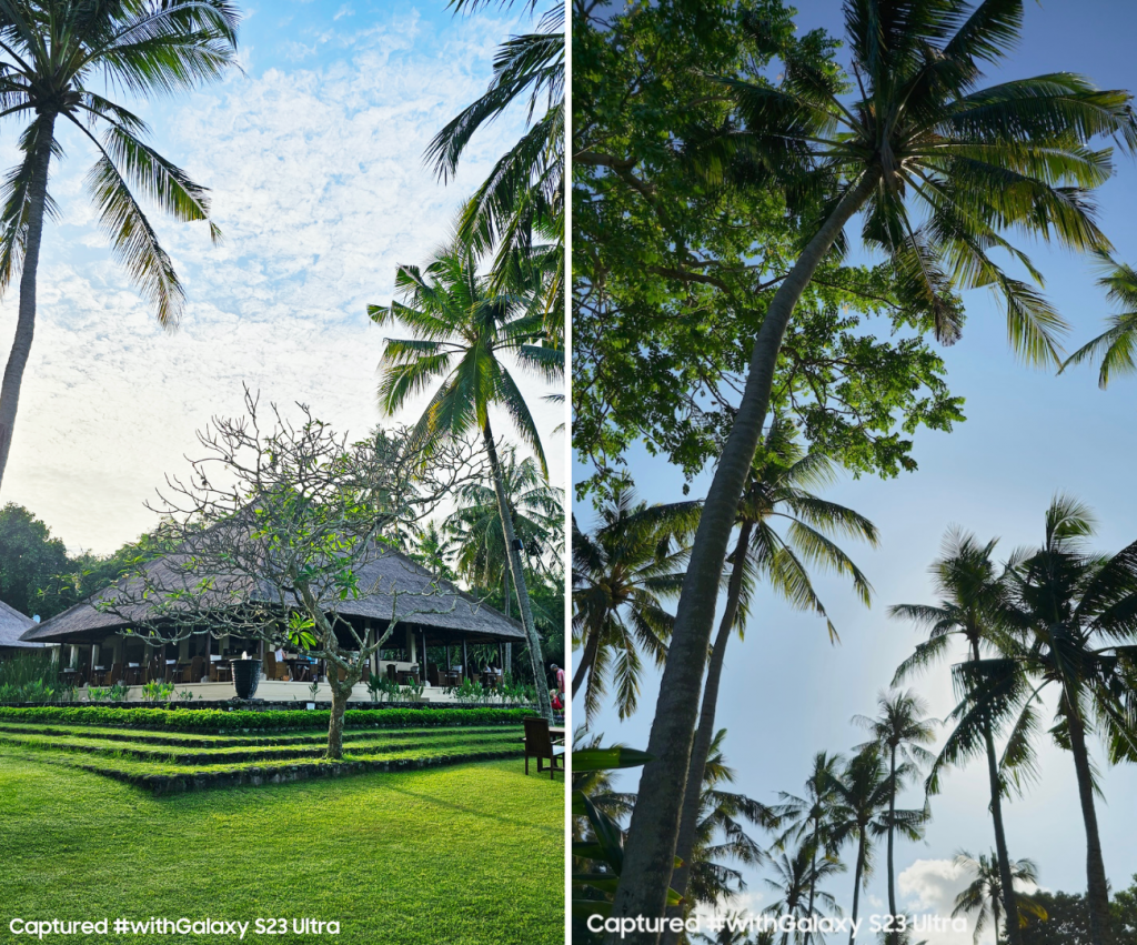 Bongkar Rahasia Trik Fotografi dengan Galaxy S23 Ultra untuk Bikin Foto Wisata Budaya Jadi Lebih Epic 2