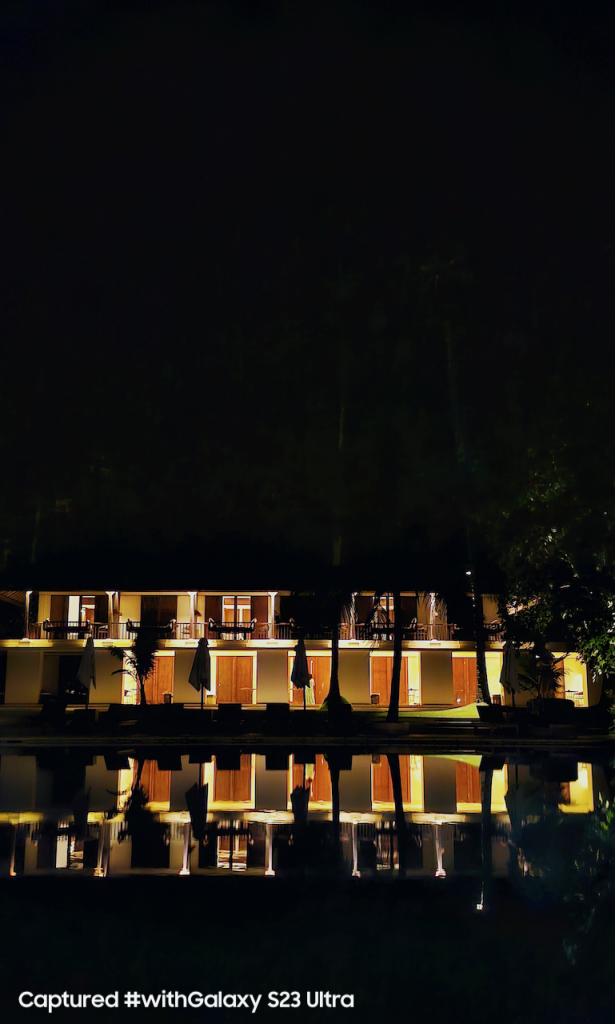 Bongkar Rahasia Trik Fotografi dengan Galaxy S23 Ultra untuk Bikin Foto Wisata Budaya Jadi Lebih Epic 4