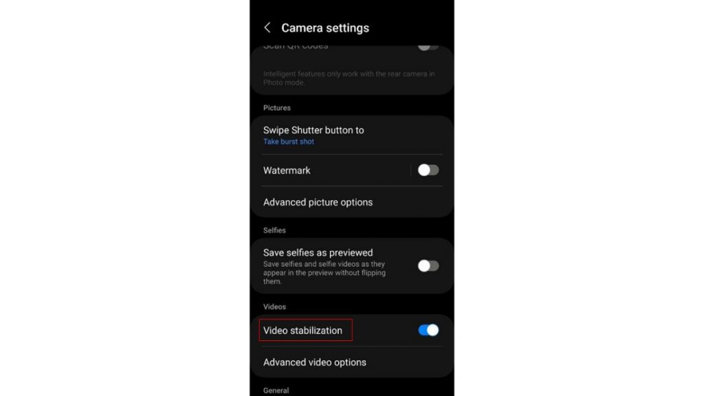 Tips Bikin Konten Food Vlogging Lebih Epic dengan Samsung Galaxy S21 FE 5G 3 Tips Bikin Konten Food Vlogging Lebih Epic dengan Samsung Galaxy S21 FE 5G 3
