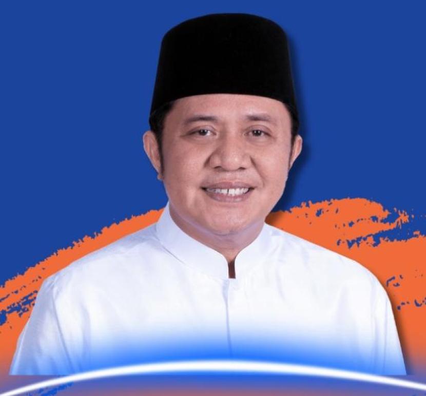 Warga Muba Dukung Bapak Pembangunan Herman Deru Kembali Jadi Gubernur