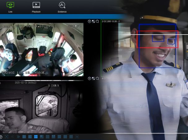 IoT Initiative of the Year