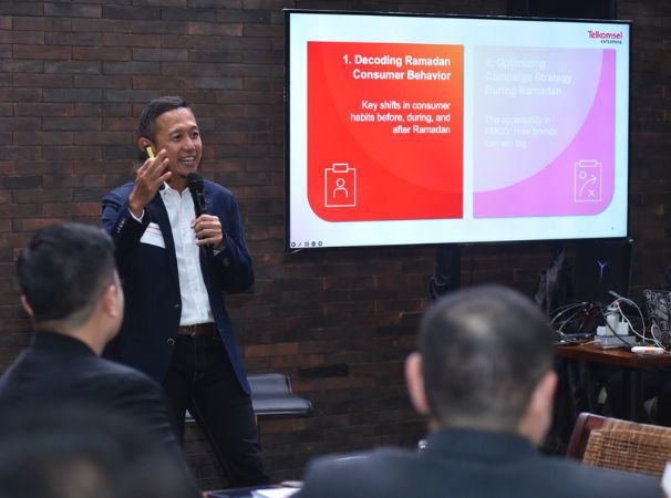 DigiAds Ramadan Insight 2025