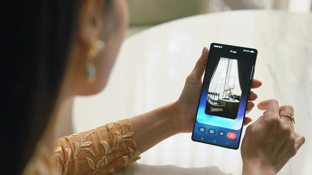 3 Galaxy S25 Series Kartini 1000px