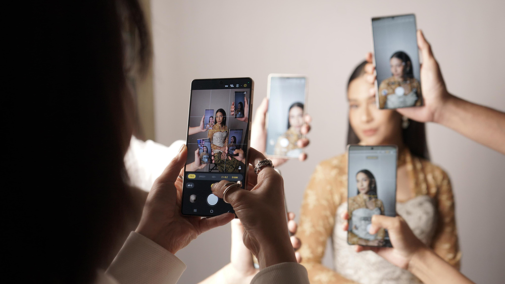 4 Galaxy S25 Series Kartini 1000px