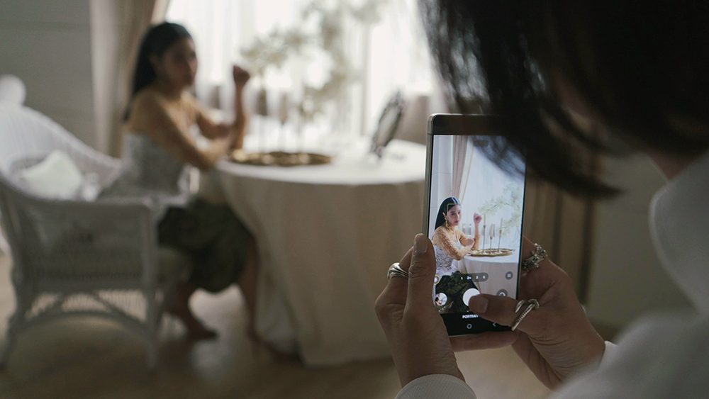 5 Galaxy S25 Series Kartini 1000px