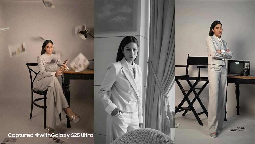 7 Galaxy S25 Series Kartini 1000px