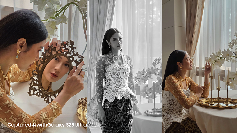 6 Galaxy S25 Series Kartini 1000px