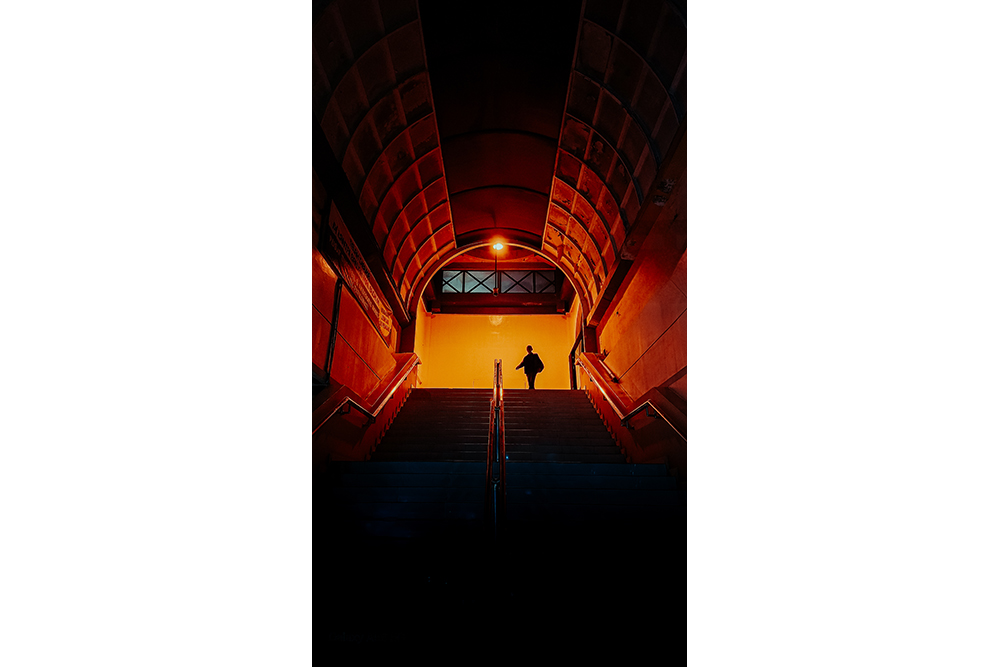 Minimalist Photo 1000px