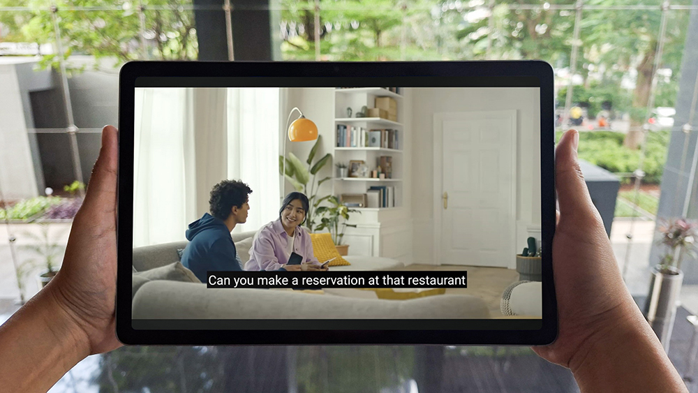 Hobi Movie Marathon Dan Gaming YangMauLebih Seru